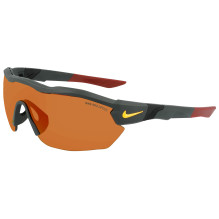 SUNGLASSES NIKE MAN...