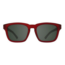 SUNGLASSES SPY UNISEX 6700000000221 (Lens / Bridge / Temple) 53 / 19 / 139 mm) SUNGLASSES SPY UNISEX 6700000000221 (Lens / Bridge / Temple) 53 / 19 / 139 mm)