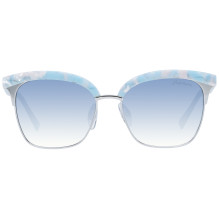 SUNGLASSES ANA HICKMANN WOMEN HI3051-53G21 (Lens / Bridge / Temple) 53 / 16 / 140 mm) SUNGLASSES ANA HICKMANN WOMEN HI3051-53G21 (Lens / Bridge / Temple) 53 / 16 / 140 mm)