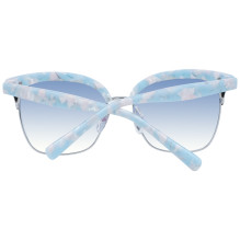 SUNGLASSES ANA HICKMANN WOMEN HI3051-53G21 (Lens / Bridge / Temple) 53 / 16 / 140 mm) SUNGLASSES ANA HICKMANN WOMEN HI3051-53G21 (Lens / Bridge / Temple) 53 / 16 / 140 mm)