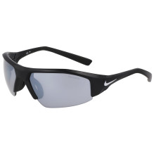 SUNGLASSES NIKE UNISEX...
