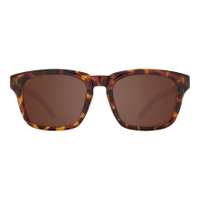 Akiniai nuo saulės SPY unisex 6700000000222 (Lęšis / tiltelis / auselė) 53 / 19 / 139 mm Akiniai nuo saulės SPY unisex 6700000000222 (Lęšis / tiltelis / auselė) 53 / 19 / 139 mm