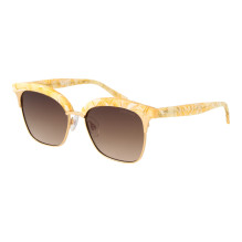 SUNGLASSES ANA HICKMANN...