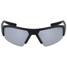 SUNGLASSES NIKE UNISEX SKYLONACE22PF (Lens / Bridge / Temple) 70 / 11 / 135 mm) SUNGLASSES NIKE UNISEX SKYLONACE22PF (Lens / Bridge / Temple) 70 / 11 / 135 mm)