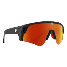Akiniai nuo saulės SPY unisex 6700000000230 (Lęšis / Nosis / Šoninė dalis) 142 / 00 / 147 mm) Akiniai nuo saulės SPY unisex 6700000000230 (Lęšis / Nosis / Šoninė dalis) 142 / 00 / 147 mm)