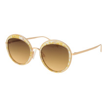SUNGLASSES ANA HICKMANN...