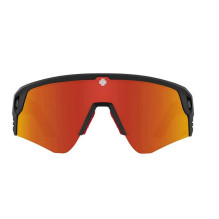 SUNGLASSES SPY UNISEX 6700000000230 (Lens / Bridge / Temple) 142 / 00 / 147 mm)