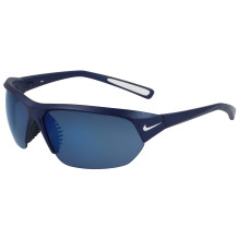 SUNGLASSES NIKE UNISEX...