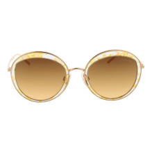 SUNGLASSES ANA HICKMANN WOMEN HI3052-53E03 (Lens / Bridge / Temple) 53 / 21 / 145 mm)