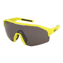 SUNGLASSES BOLLE UNISEX...