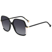 SUNGLASSES CAROLINA HERRERA...