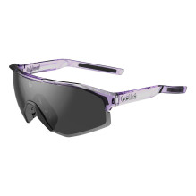 Akiniai nuo saulės BOLLE unisex BS020016 (Lęšis / Nosis / Šoninė dalis) 135 / 00 / 125 mm