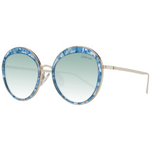 SUNGLASSES ANA HICKMANN...