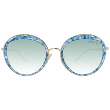 SUNGLASSES ANA HICKMANN WOMEN HI3052-53E04 (Lens / Bridge / Temple) 53 / 21 / 145 mm) SUNGLASSES ANA HICKMANN WOMEN HI3052-53E04 (Lens / Bridge / Temple) 53 / 21 / 145 mm)