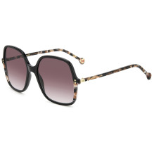 SUNGLASSES CAROLINA HERRERA...