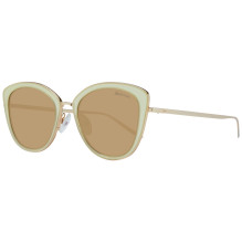 SUNGLASSES ANA HICKMANN...