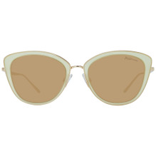 SUNGLASSES ANA HICKMANN WOMEN HI3053-53T01 (Lens / Bridge / Temple) 53 / 20 / 145 mm) SUNGLASSES ANA HICKMANN WOMEN HI3053-53T01 (Lens / Bridge / Temple) 53 / 20 / 145 mm)