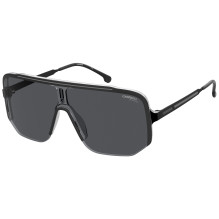SUNGLASSES CARRERA UNISEX...