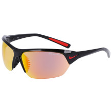 Saulės akiniai NIKE MAN SKYLONACEMMID (Lęšis / tiltelis / auselė) 69 / 10 / 125 mm