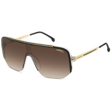 Akiniai nuo saulės CARRERA unisex CARRERA1060S2 (Lęšis / Nosis / Šoninė dalis) 99 / 01 / 140 mm