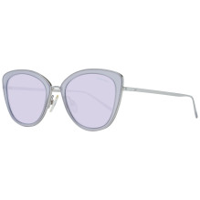 SUNGLASSES ANA HICKMANN...