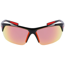 SUNGLASSES NIKE MAN SKYLONACEMMID (Lens / Bridge / Temple) 69 / 10 / 125 mm)