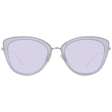 SUNGLASSES ANA HICKMANN WOMEN HI3053-53T02 (Lens / Bridge / Temple) 53 / 20 / 145 mm) SUNGLASSES ANA HICKMANN WOMEN HI3053-53T02 (Lens / Bridge / Temple) 53 / 20 / 145 mm)