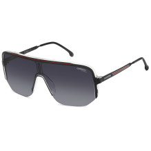 SUNGLASSES CARRERA UNISEX...