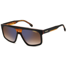 SUNGLASSES CARRERA UNISEX...