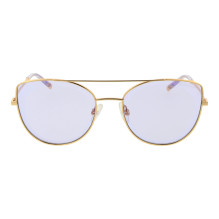 SUNGLASSES ANA HICKMANN WOMEN HI3054-5504C (Lens / Bridge / Temple) 55 / 18 / 145 mm) SUNGLASSES ANA HICKMANN WOMEN HI3054-5504C (Lens / Bridge / Temple) 55 / 18 / 145 mm)