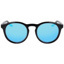 SUNGLASSES NIKE UNISEX SWERVEPFD1850 (Lens / Bridge / Temple) 51 / 20 / 140 mm)
