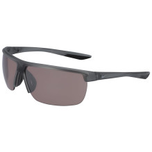 SUNGLASSES NIKE MAN...