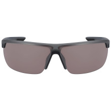 SUNGLASSES NIKE MAN TEMPESTECW466 (Lens / Bridge / Temple) 71 / 12 / 122 mm)