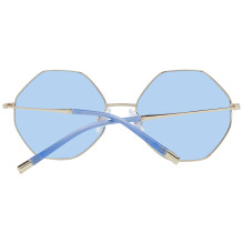 SUNGLASSES ANA HICKMANN WOMEN HI3055-5704B (Lens / Bridge / Temple) 57 / 18 / 145 mm) SUNGLASSES ANA HICKMANN WOMEN HI3055-5704B (Lens / Bridge / Temple) 57 / 18 / 145 mm)