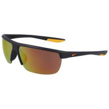 SUNGLASSES NIKE MAN TEMPESTMCW466 (Lens / Bridge / Temple) 71 / 12 / 122 mm)