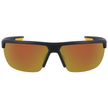 SUNGLASSES NIKE MAN TEMPESTMCW466 (Lens / Bridge / Temple) 71 / 12 / 122 mm)