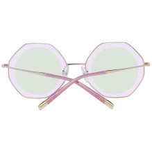 SUNGLASSES ANA HICKMANN WOMEN HI3055-5704E (Lens / Bridge / Temple) 57 / 18 / 145 mm) SUNGLASSES ANA HICKMANN WOMEN HI3055-5704E (Lens / Bridge / Temple) 57 / 18 / 145 mm)