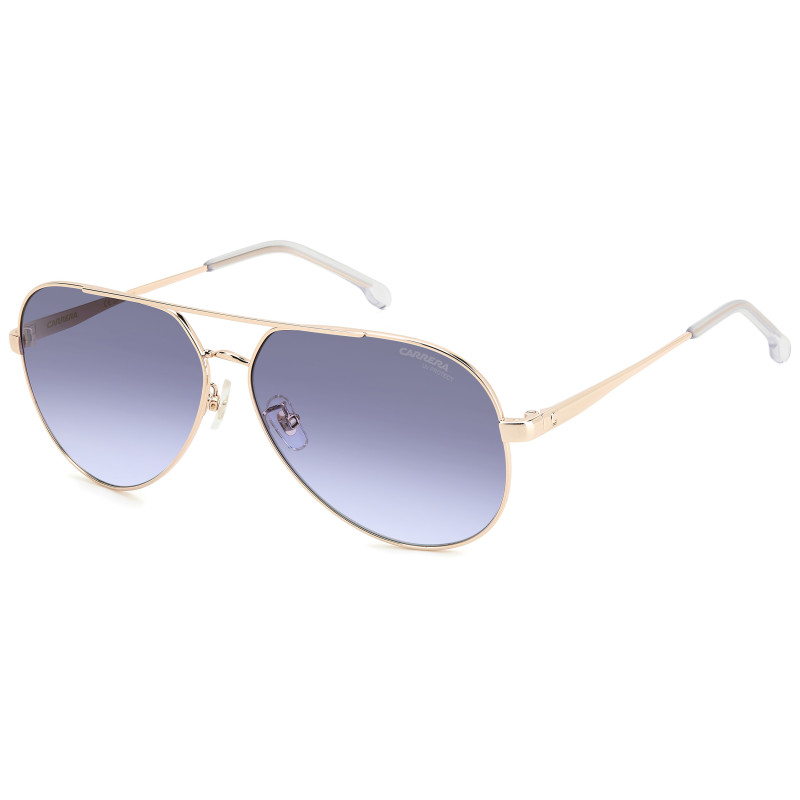 SUNGLASSES CARRERA WOMEN CARRERA3005SL (Lens / Bridge / Temple) 63 / 13 / 140 mm)