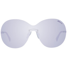 SUNGLASSES ANA HICKMANN WOMEN HI3058-14002A (Lens / Bridge / Temple) 140 / / 140 mm) SUNGLASSES ANA HICKMANN WOMEN HI3058-14002A (Lens / Bridge / Temple) 140 / / 140 mm)