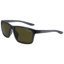 SUNGLASSES NIKE UNISEX VALIANTECW464 (Lens / Bridge / Temple) 60 / 17 / 135 mm)