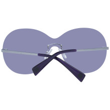 SUNGLASSES ANA HICKMANN WOMEN HI3058-14002A (Lens / Bridge / Temple) 140 / / 140 mm) SUNGLASSES ANA HICKMANN WOMEN HI3058-14002A (Lens / Bridge / Temple) 140 / / 140 mm)