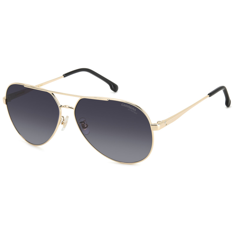 SUNGLASSES CARRERA WOMEN CARRERA3005S (Lens / Bridge / Temple) 63 / 13 / 140 mm)