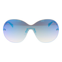 Akiniai nuo saulės ANA HICKMANN WOMEN HI3058-14003A (Lęšis / Nosis / Šoninė dalis) 140 / / 140 mm) Akiniai nuo saulės ANA HICKMANN WOMEN HI3058-14003A (Lęšis / Nosis / Šoninė dalis) 140 / / 140 mm)