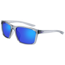 SUNGLASSES NIKE UNISEX VALIANTMFJ199 (Lens / Bridge / Temple) 60 / 17 / 135 mm) SUNGLASSES NIKE UNISEX VALIANTMFJ199 (Lens / Bridge / Temple) 60 / 17 / 135 mm)