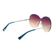 SUNGLASSES ANA HICKMANN WOMEN HI3058-14003A (Lens / Bridge / Temple) 140 / / 140 mm) SUNGLASSES ANA HICKMANN WOMEN HI3058-14003A (Lens / Bridge / Temple) 140 / / 140 mm)