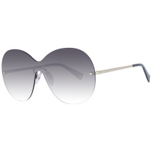 SUNGLASSES ANA HICKMANN WOMEN HI3058-14004A (Lens / Bridge / Temple) 140 / / 140 mm) SUNGLASSES ANA HICKMANN WOMEN HI3058-14004A (Lens / Bridge / Temple) 140 / / 140 mm)