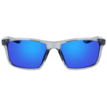 SUNGLASSES NIKE UNISEX VALIANTMFJ199 (Lens / Bridge / Temple) 60 / 17 / 135 mm) SUNGLASSES NIKE UNISEX VALIANTMFJ199 (Lens / Bridge / Temple) 60 / 17 / 135 mm)