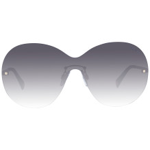SUNGLASSES ANA HICKMANN WOMEN HI3058-14004A (Lens / Bridge / Temple) 140 / / 140 mm) SUNGLASSES ANA HICKMANN WOMEN HI3058-14004A (Lens / Bridge / Temple) 140 / / 140 mm)