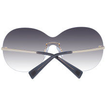 Akiniai nuo saulės ANA HICKMANN WOMEN HI3058-14004A (Lęšis / Nosis / Šoninė dalis) 140 / / 140 mm) Akiniai nuo saulės ANA HICKMANN WOMEN HI3058-14004A (Lęšis / Nosis / Šoninė dalis) 140 / / 140 mm)