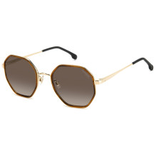 SUNGLASSES CARRERA WOMEN CARRERA3029SE (Lens / Bridge / Temple) 53 / 22 / 140 mm)